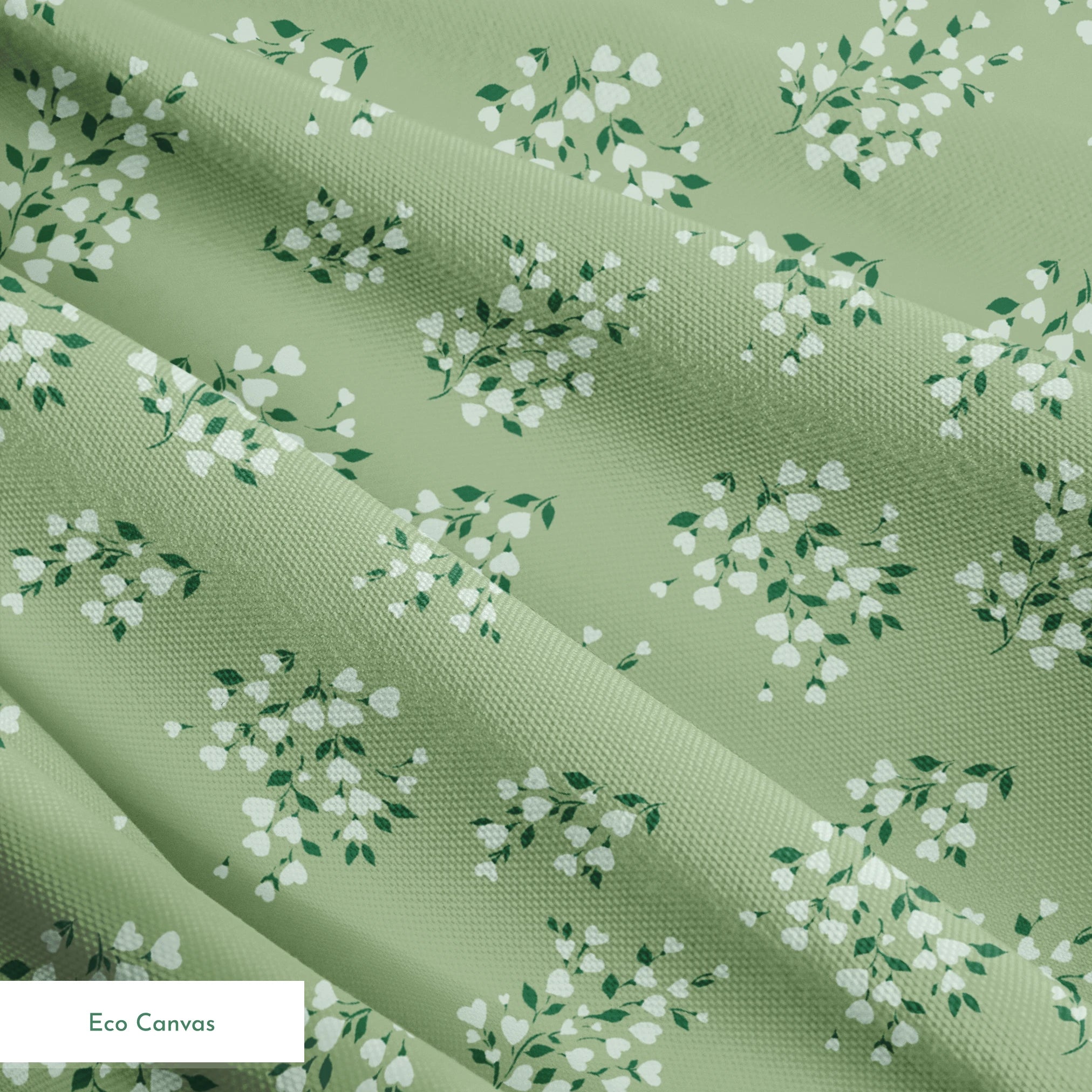  springs ecocanvas texture
