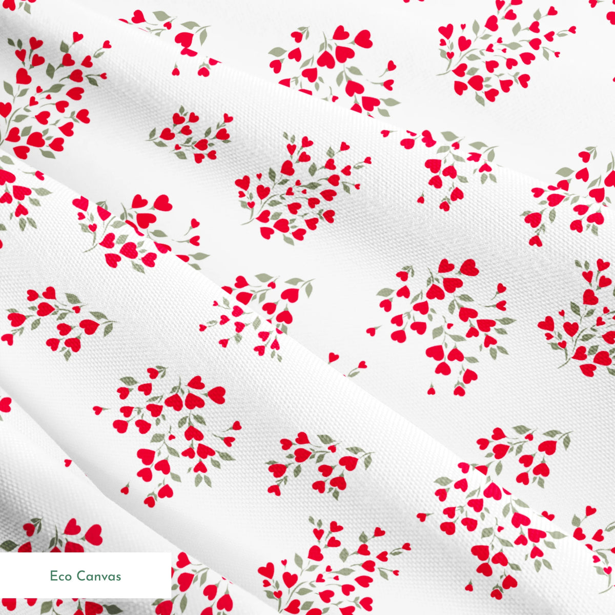  springs ecocanvas texture