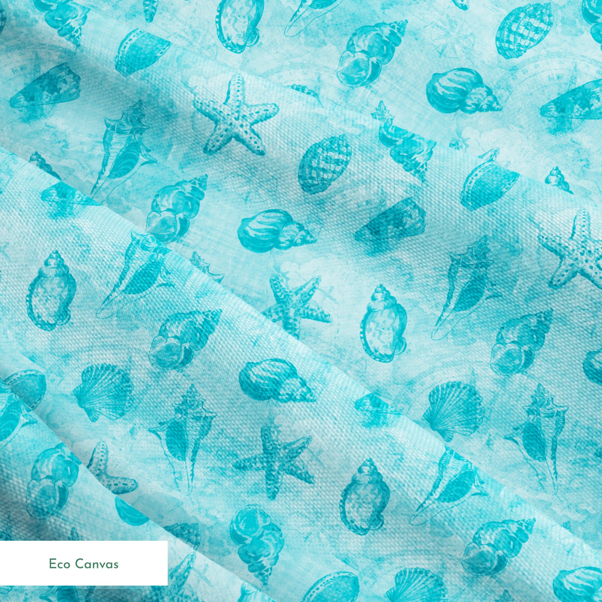  springs ecocanvas texture