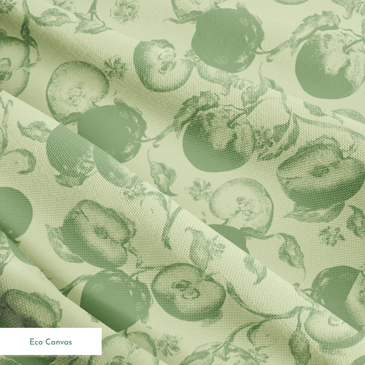  springs ecocanvas texture