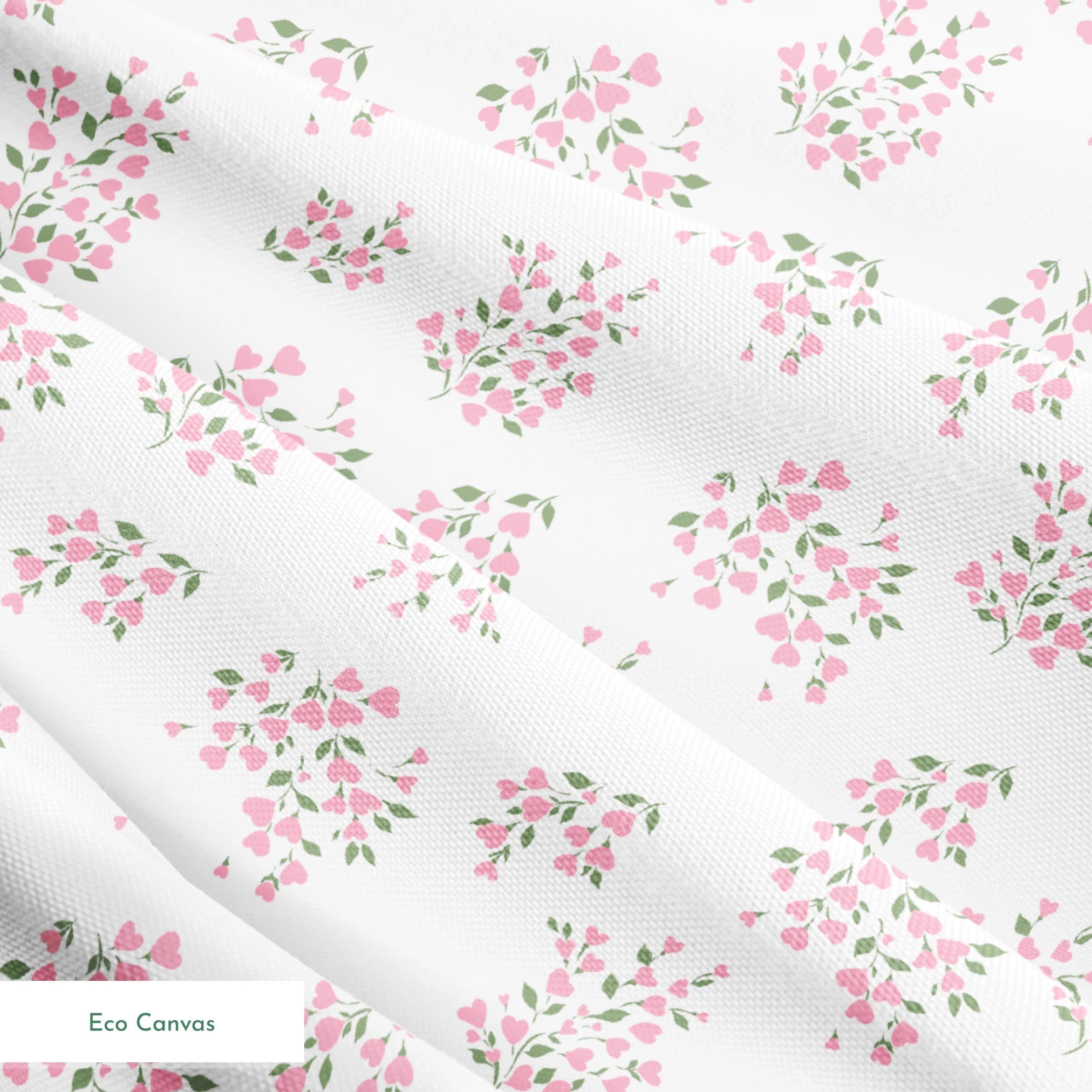  springs ecocanvas texture