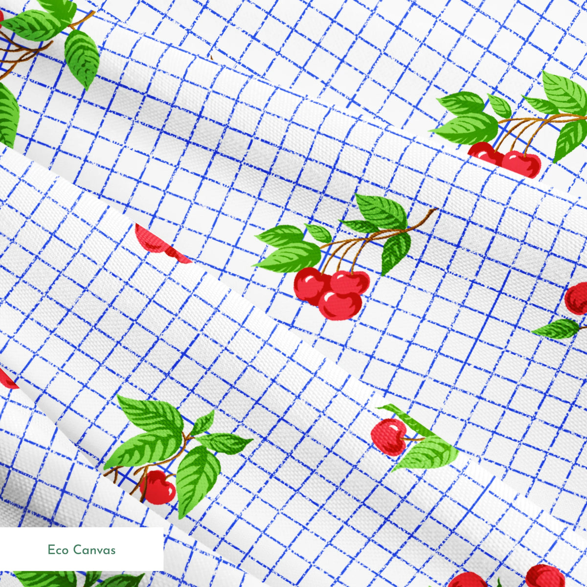  springs ecocanvas texture