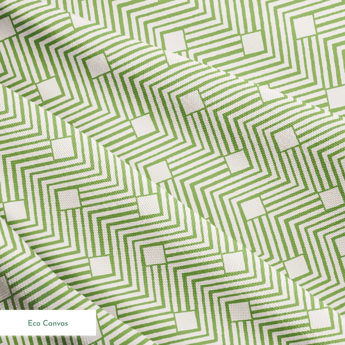  springs ecocanvas texture