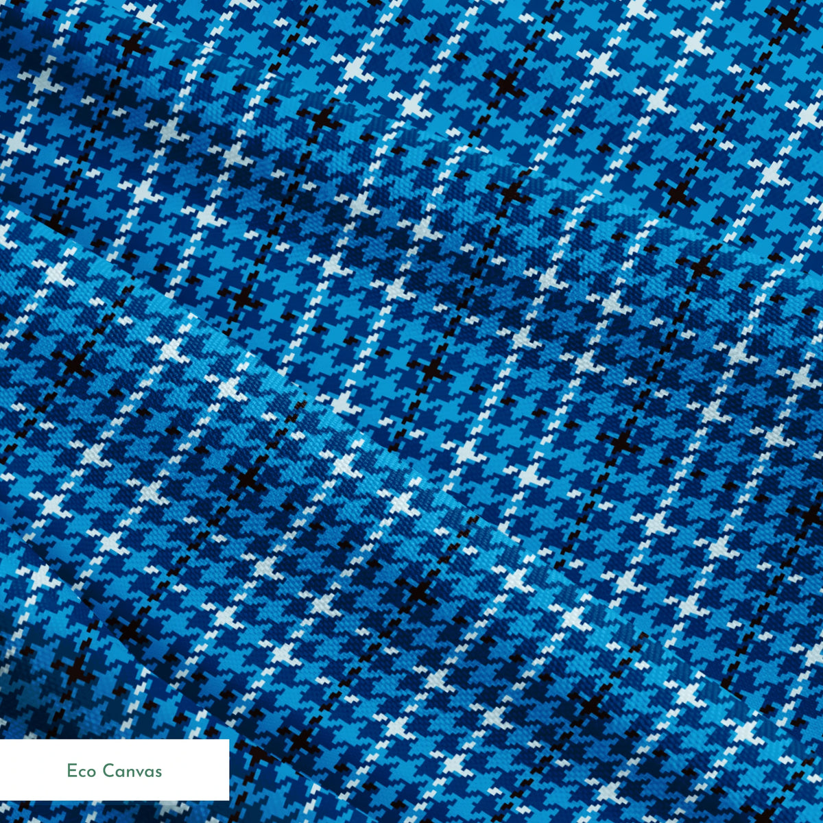  springs ecocanvas texture
