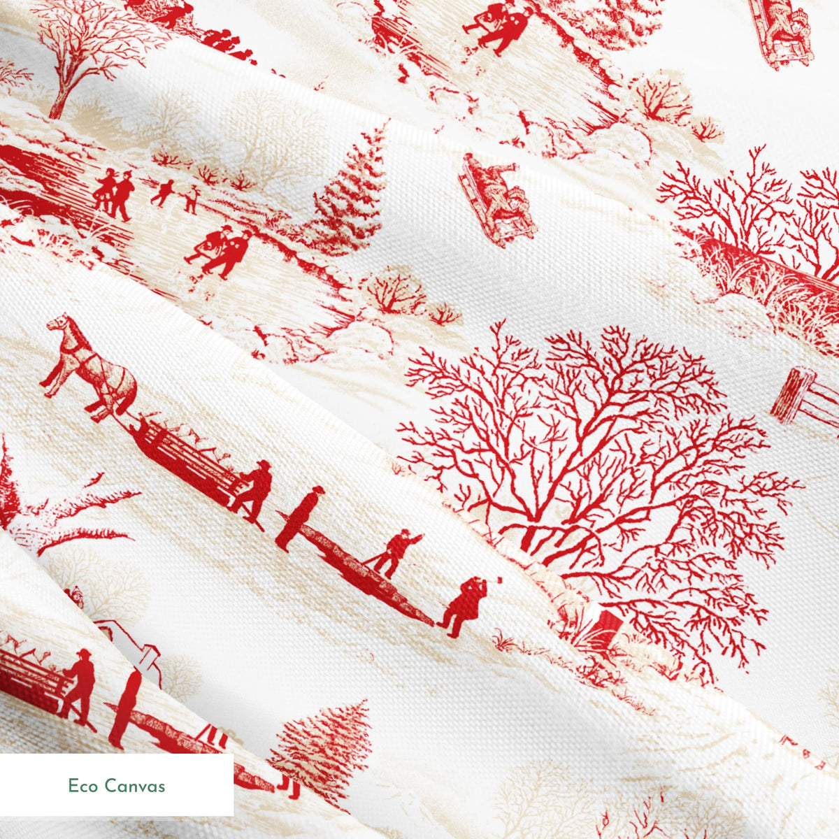  springs ecocanvas texture