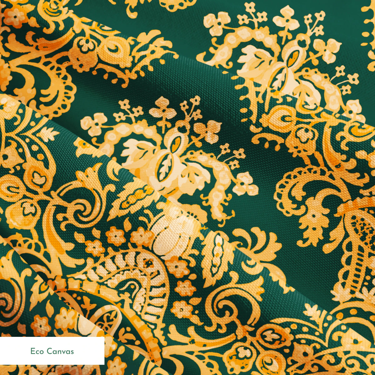  springs ecocanvas texture