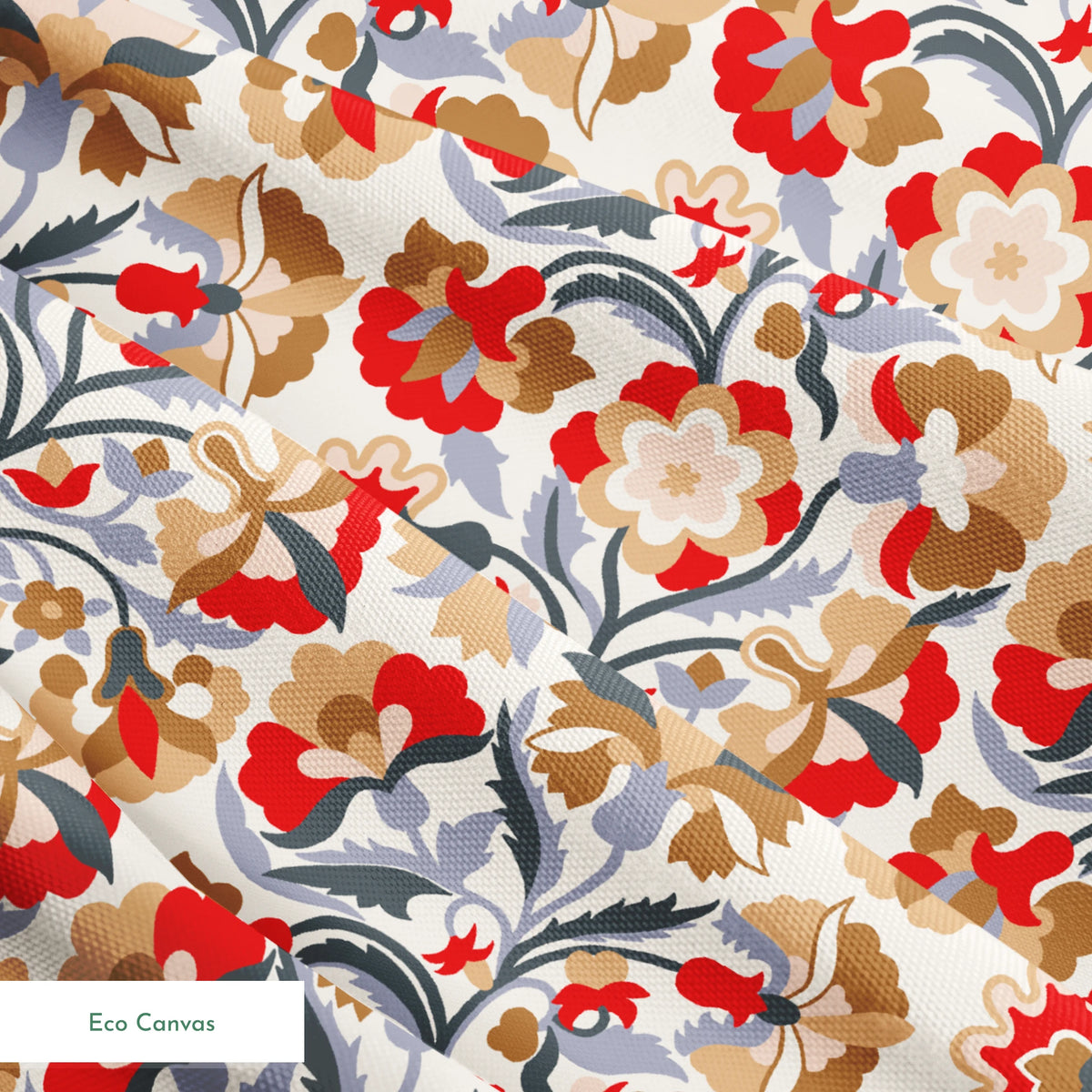  springs ecocanvas texture