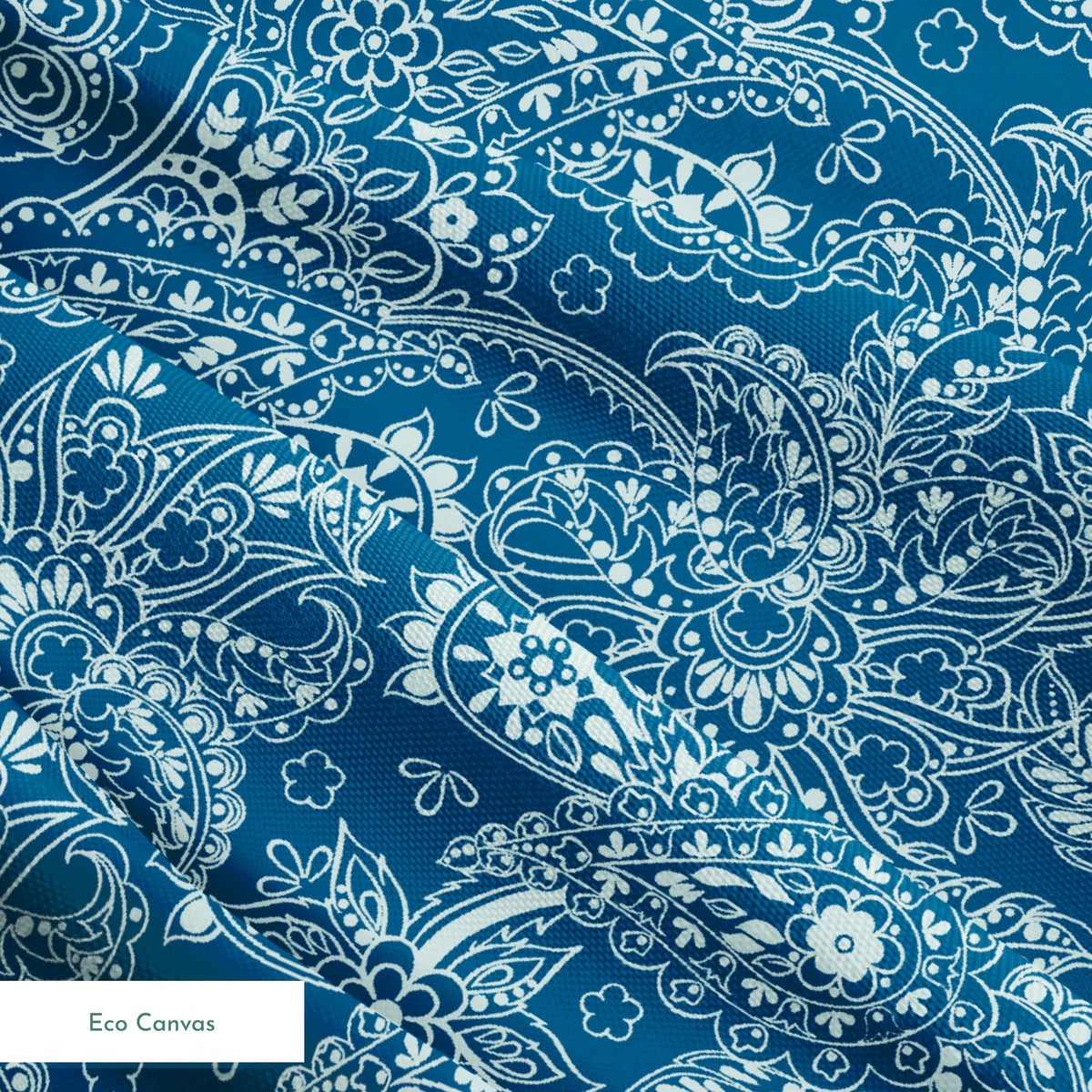  springs ecocanvas texture