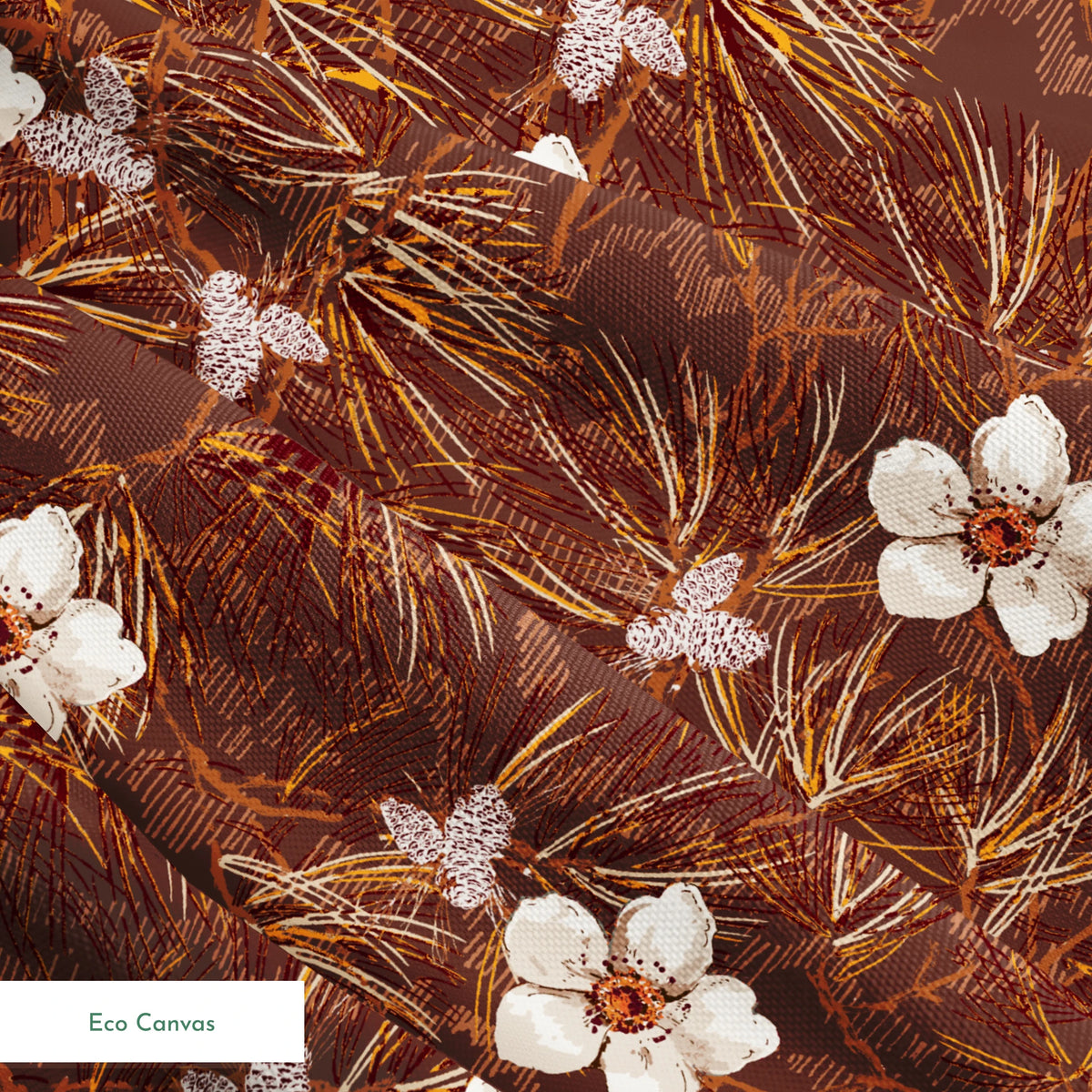  springs ecocanvas texture