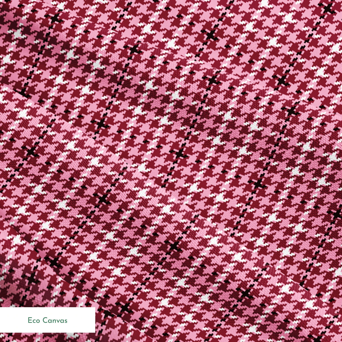  springs ecocanvas texture