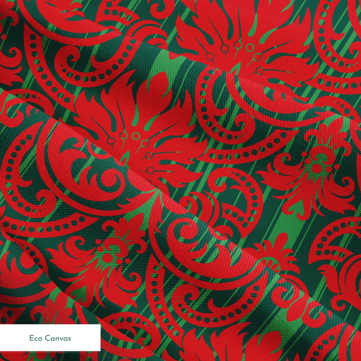  springs ecocanvas texture