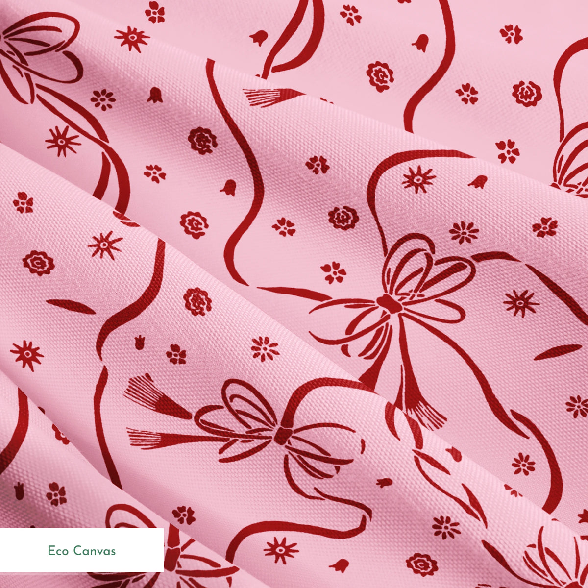  springs ecocanvas texture