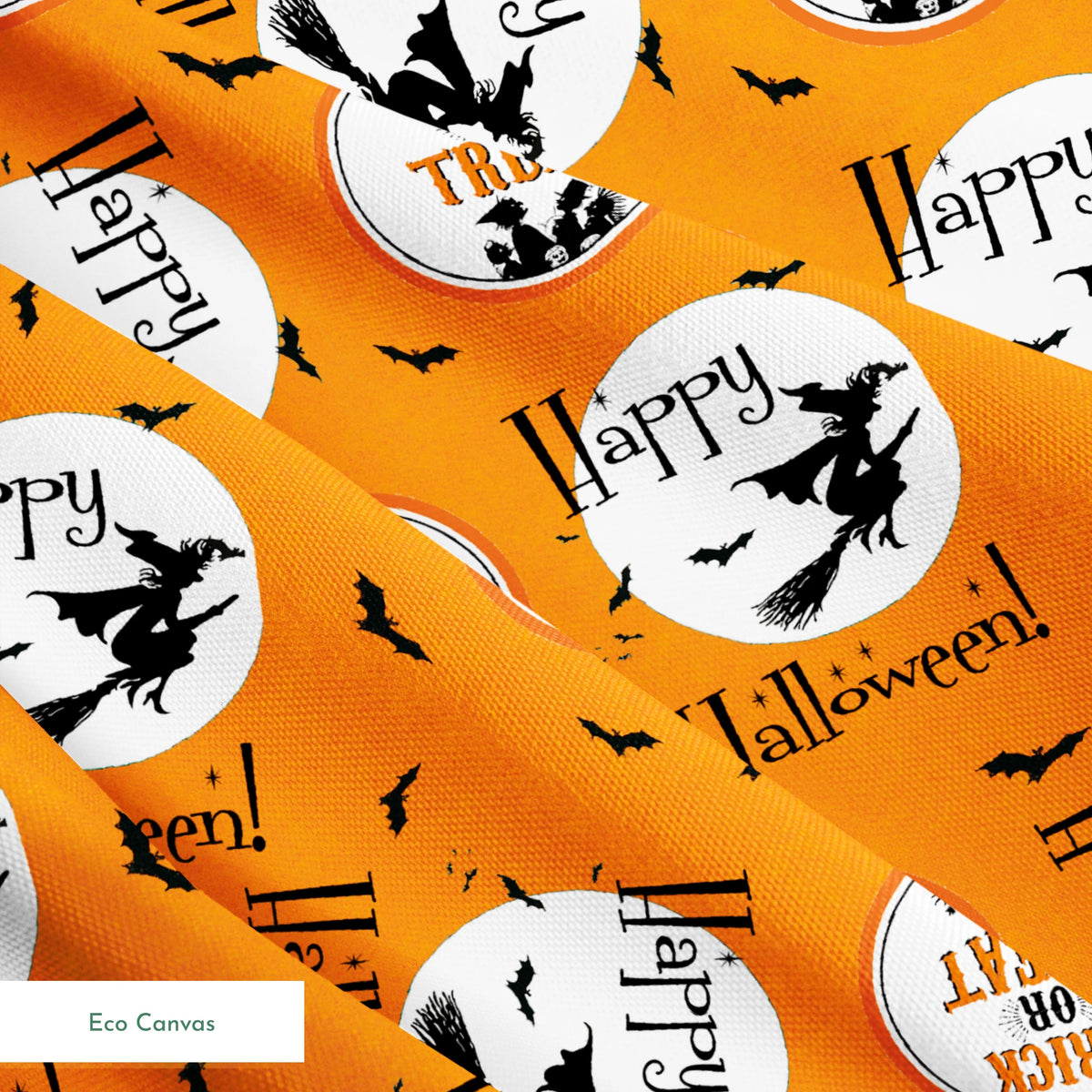  springs ecocanvas texture