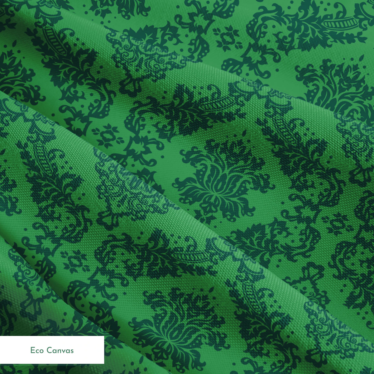  springs ecocanvas texture