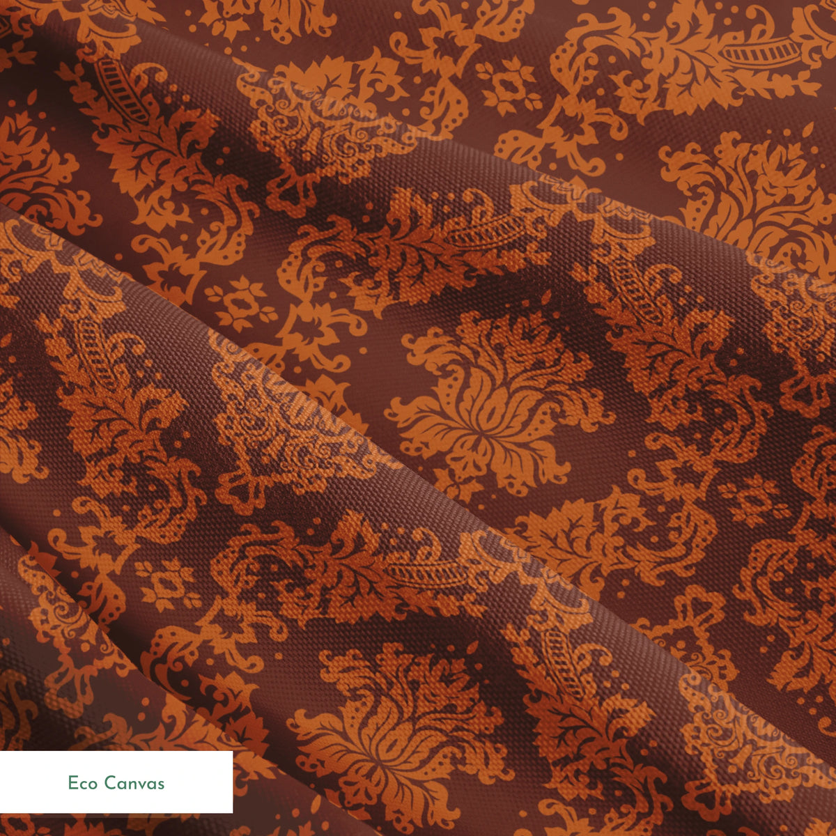 springs ecocanvas texture