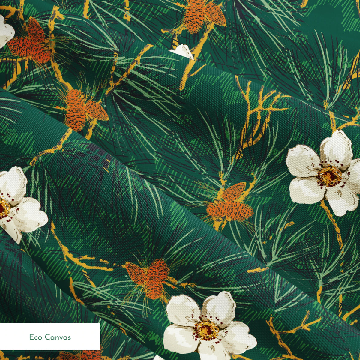  springs ecocanvas texture