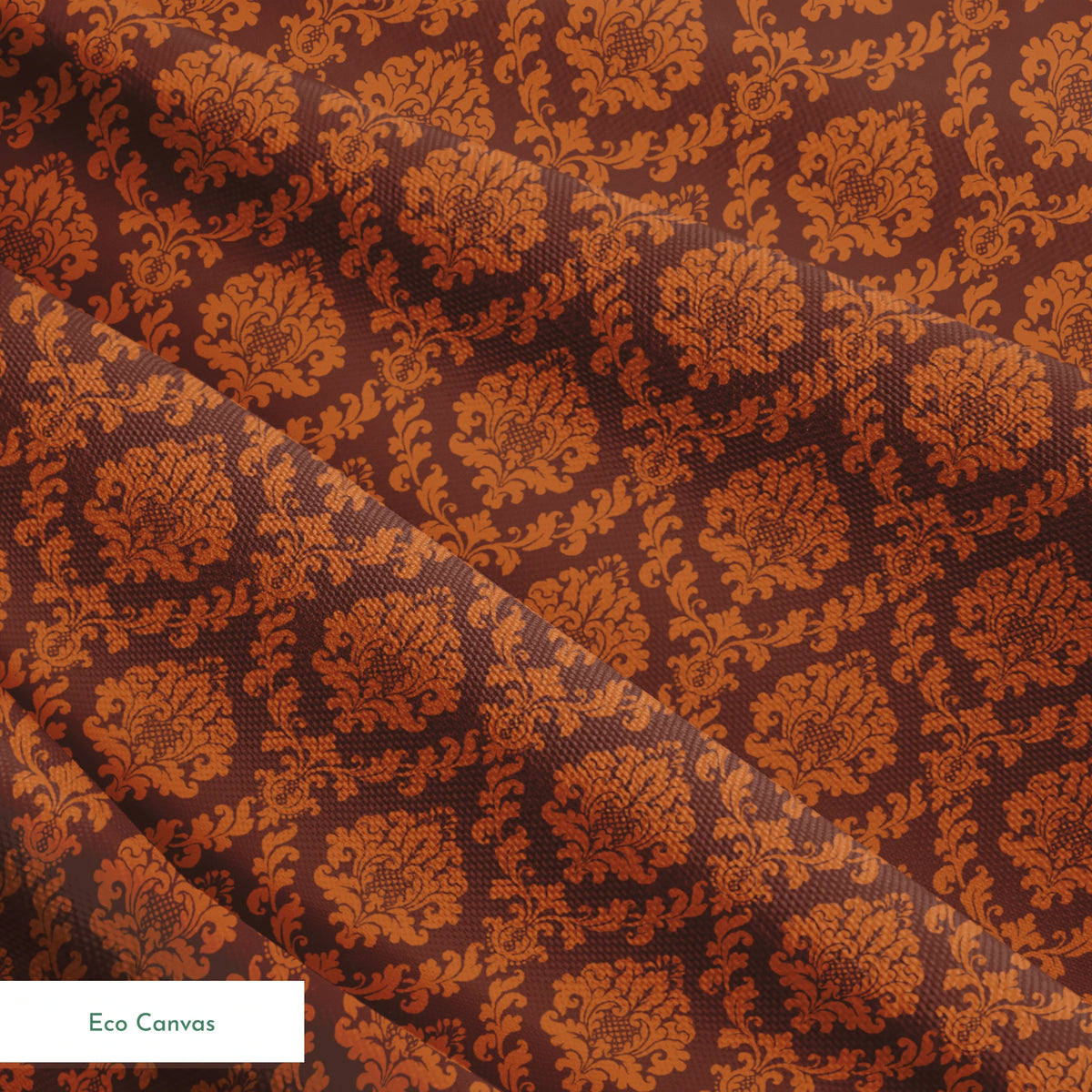 springs ecocanvas texture