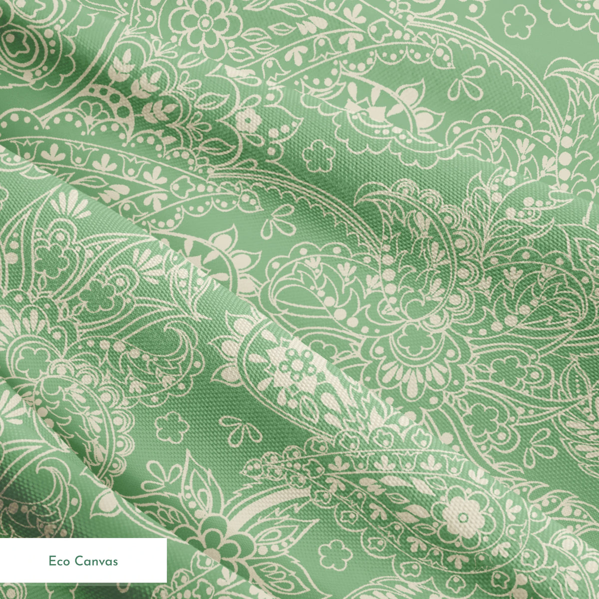  springs ecocanvas texture