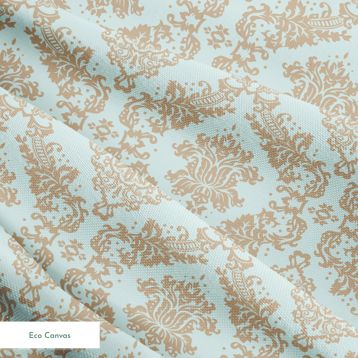  springs ecocanvas texture