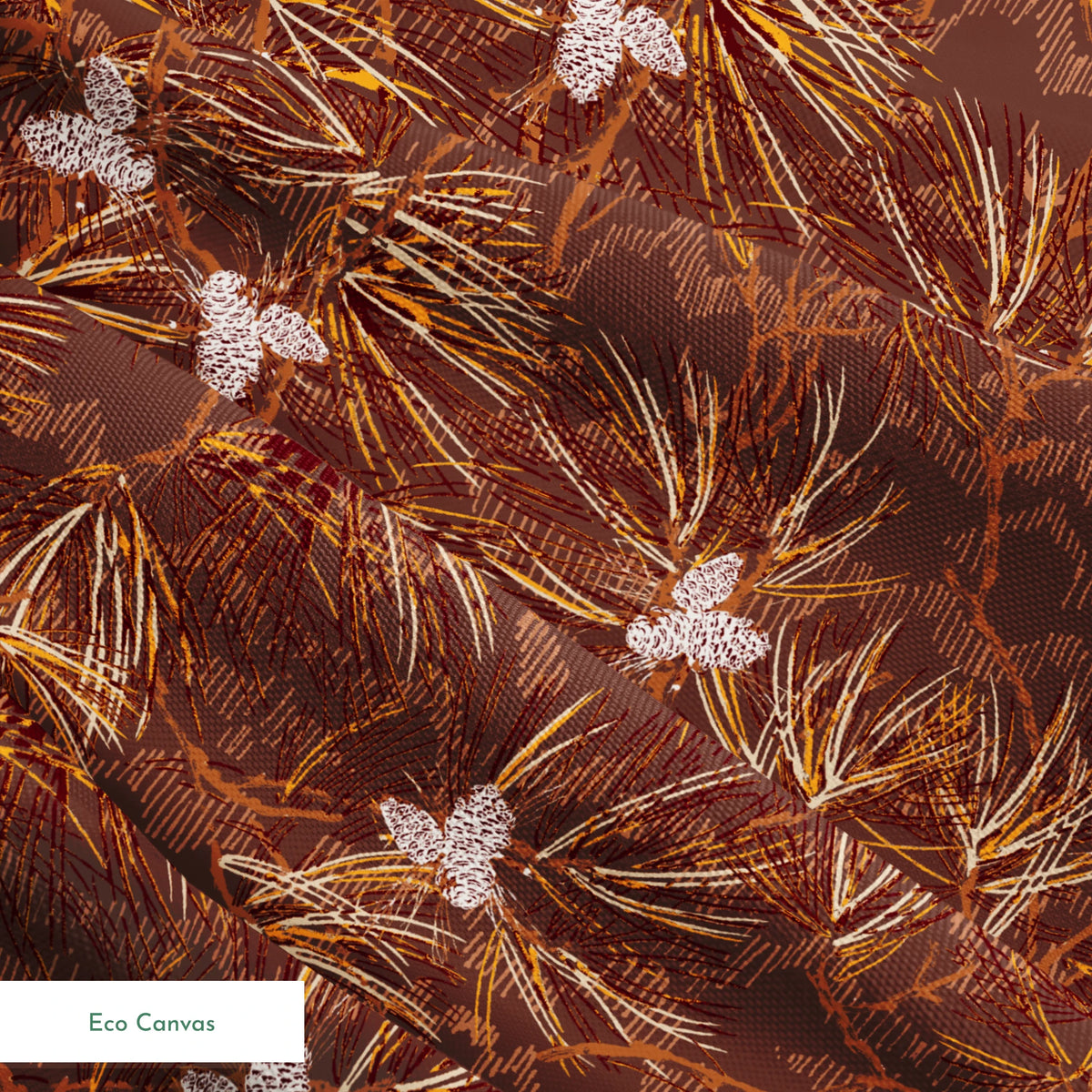  springs ecocanvas texture