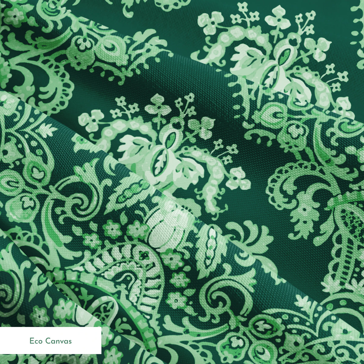  springs ecocanvas texture