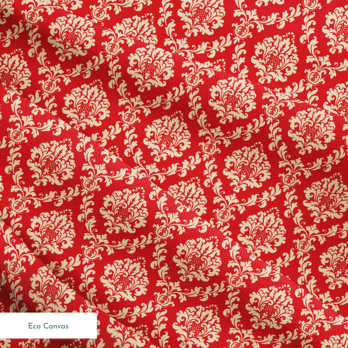  springs ecocanvas texture