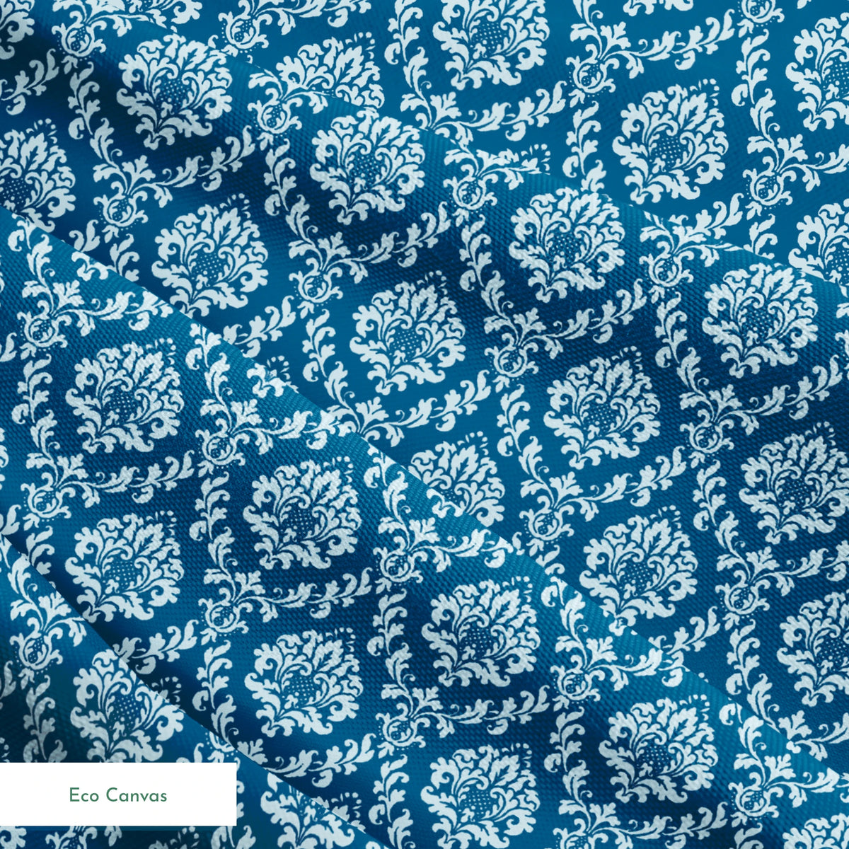  springs ecocanvas texture