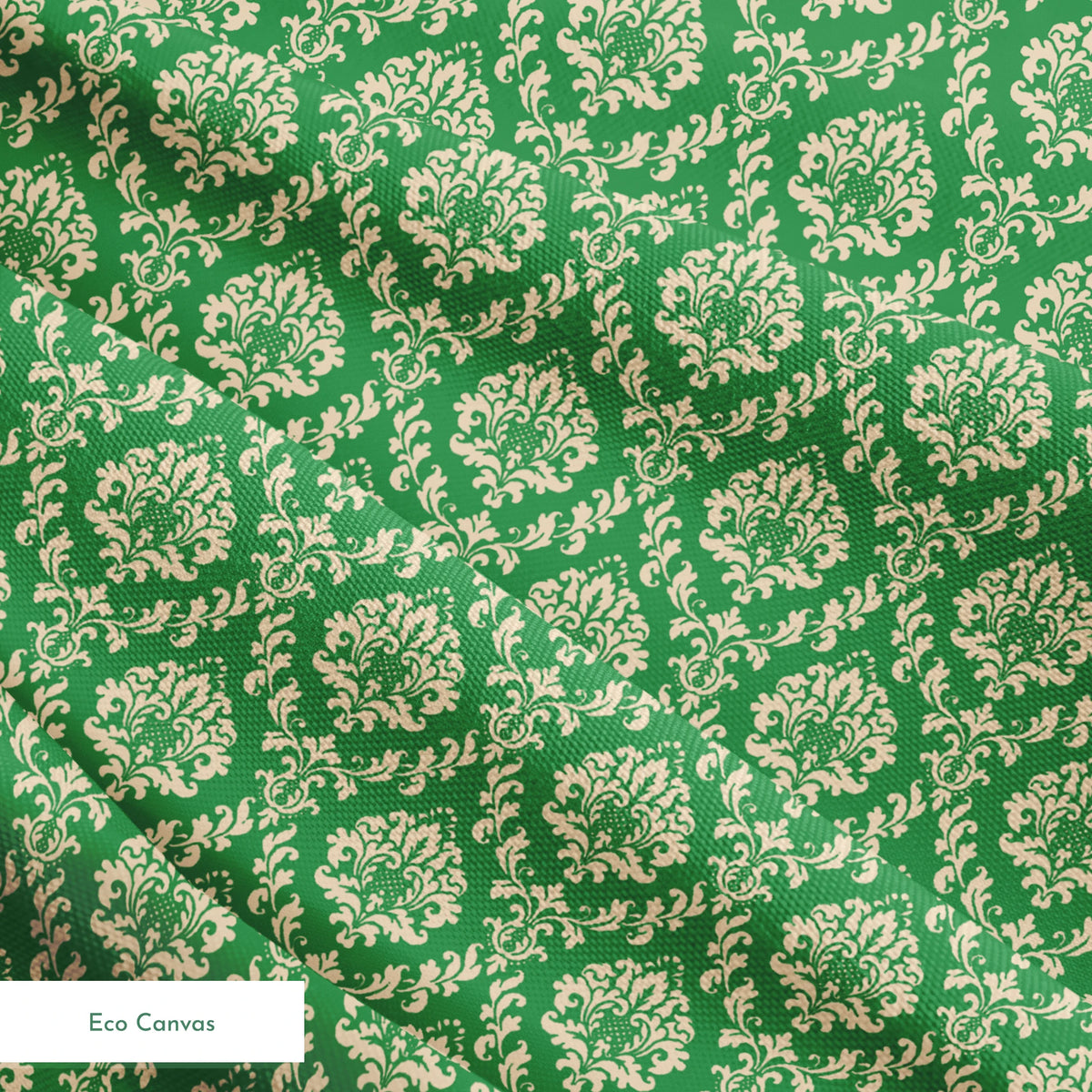  springs ecocanvas texture