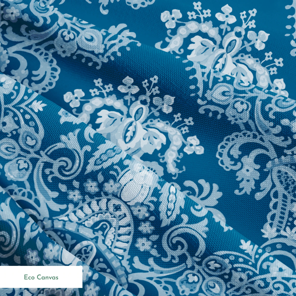  springs ecocanvas texture
