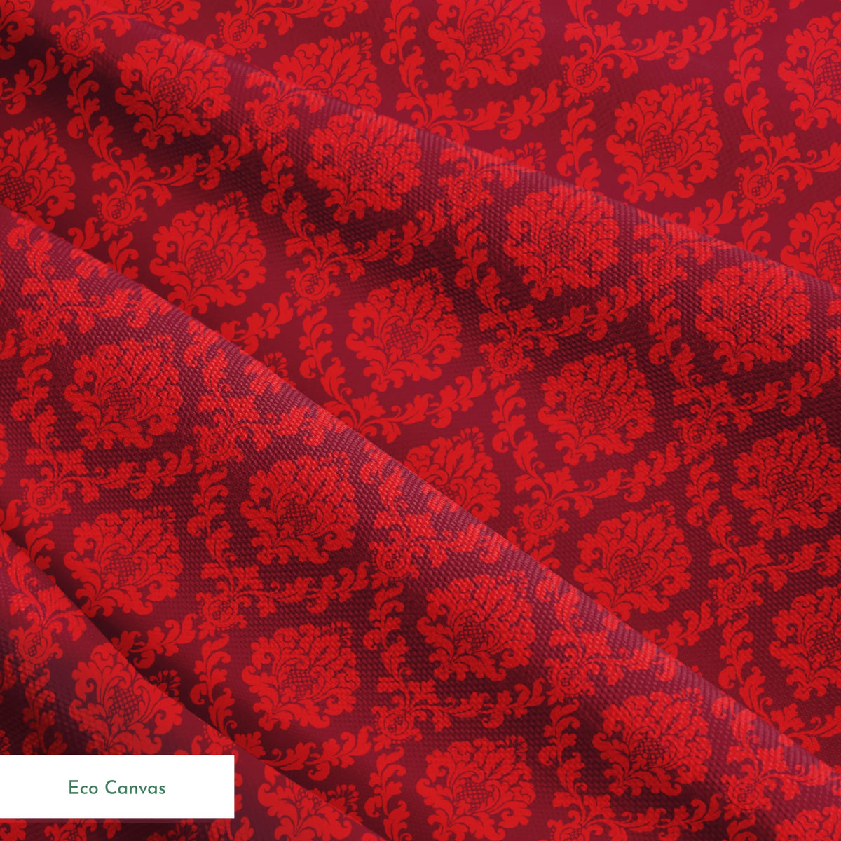  springs ecocanvas texture