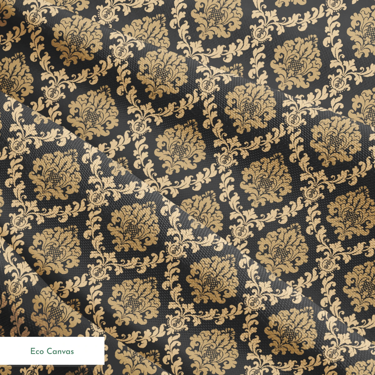  springs ecocanvas texture