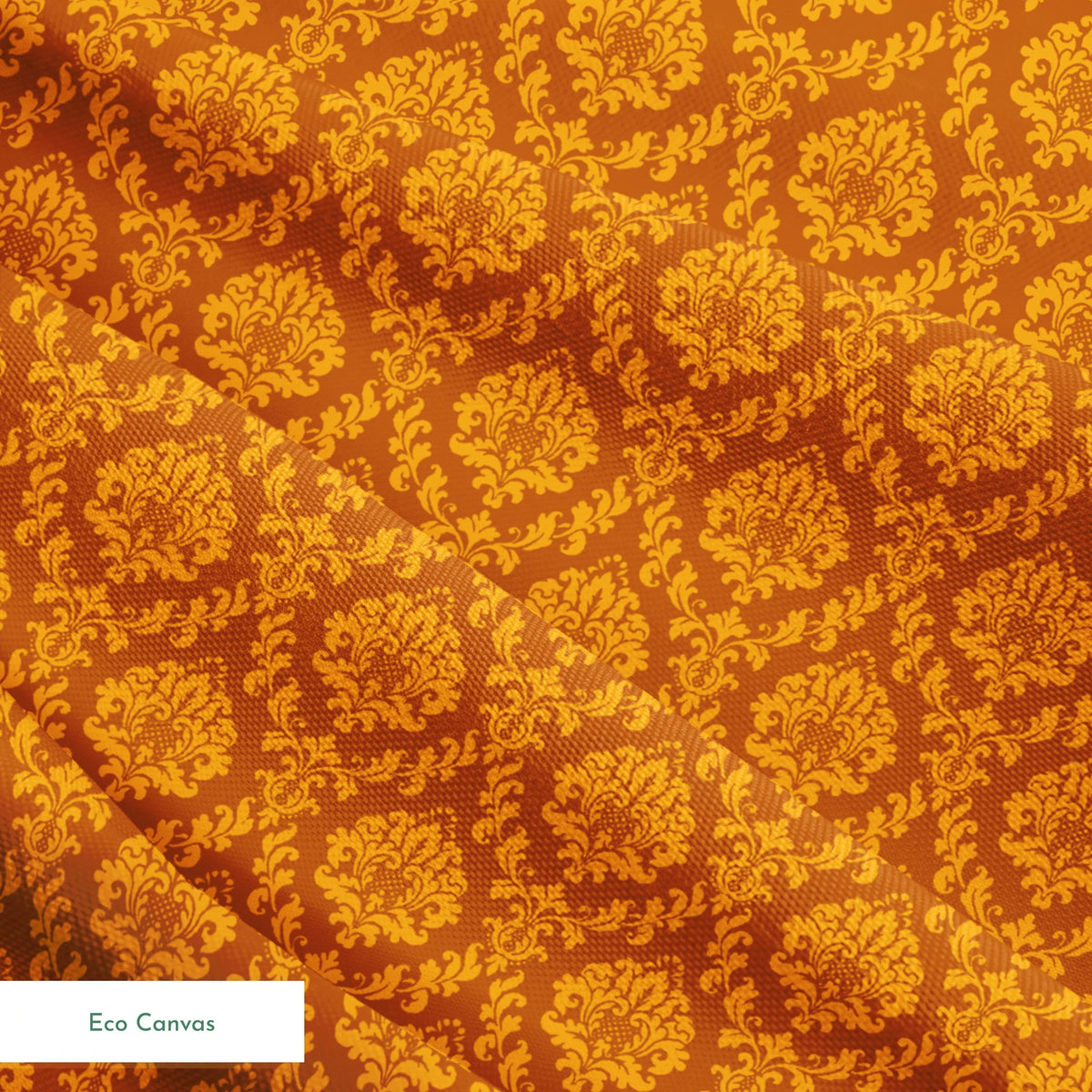  springs ecocanvas texture