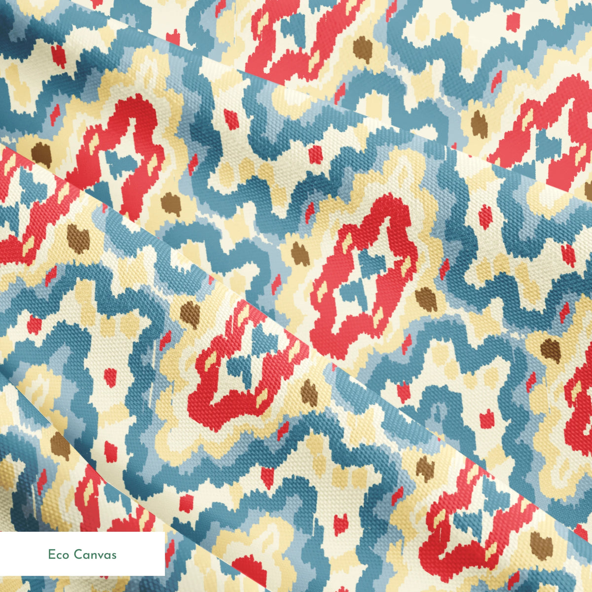  springs ecocanvas texture