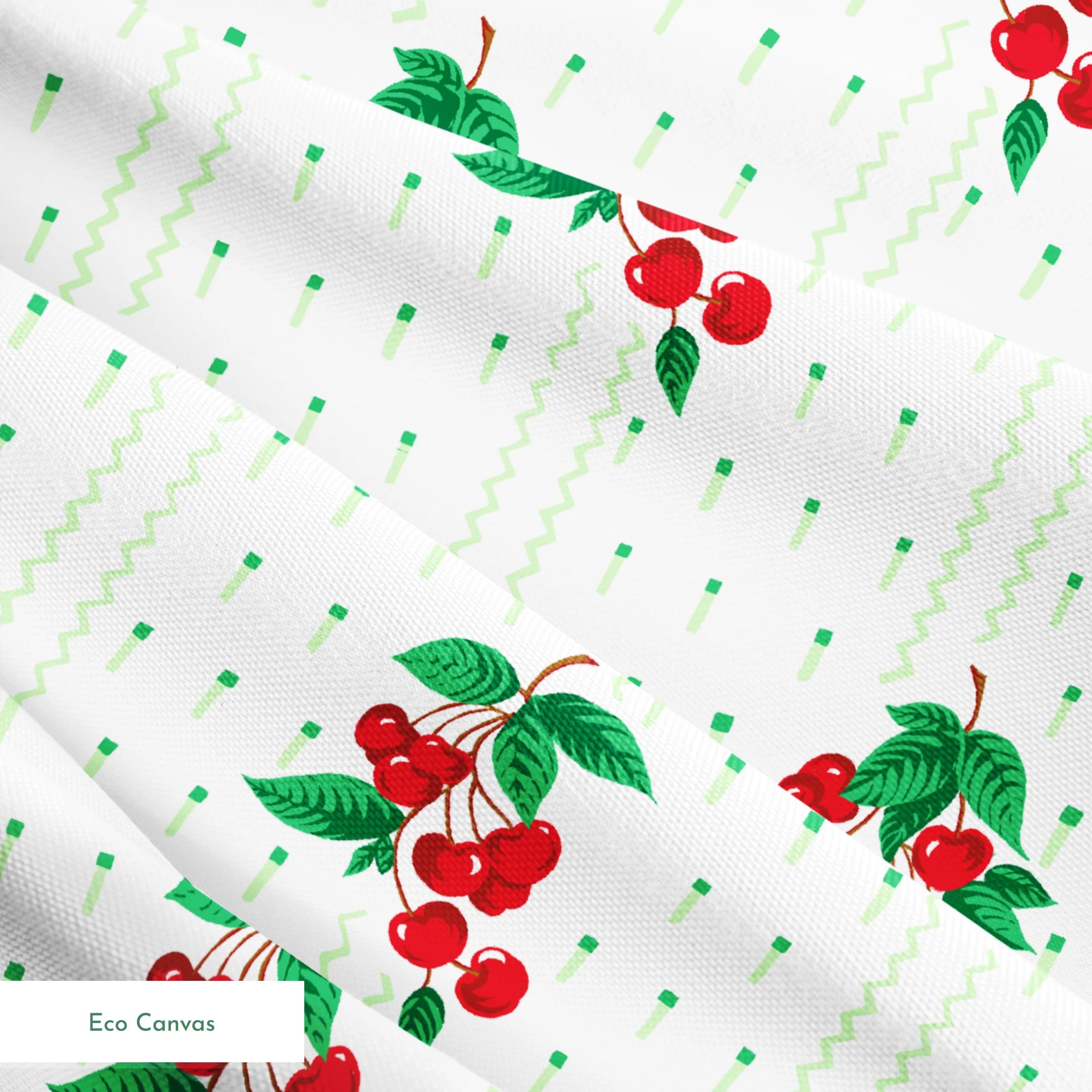  springs ecocanvas texture