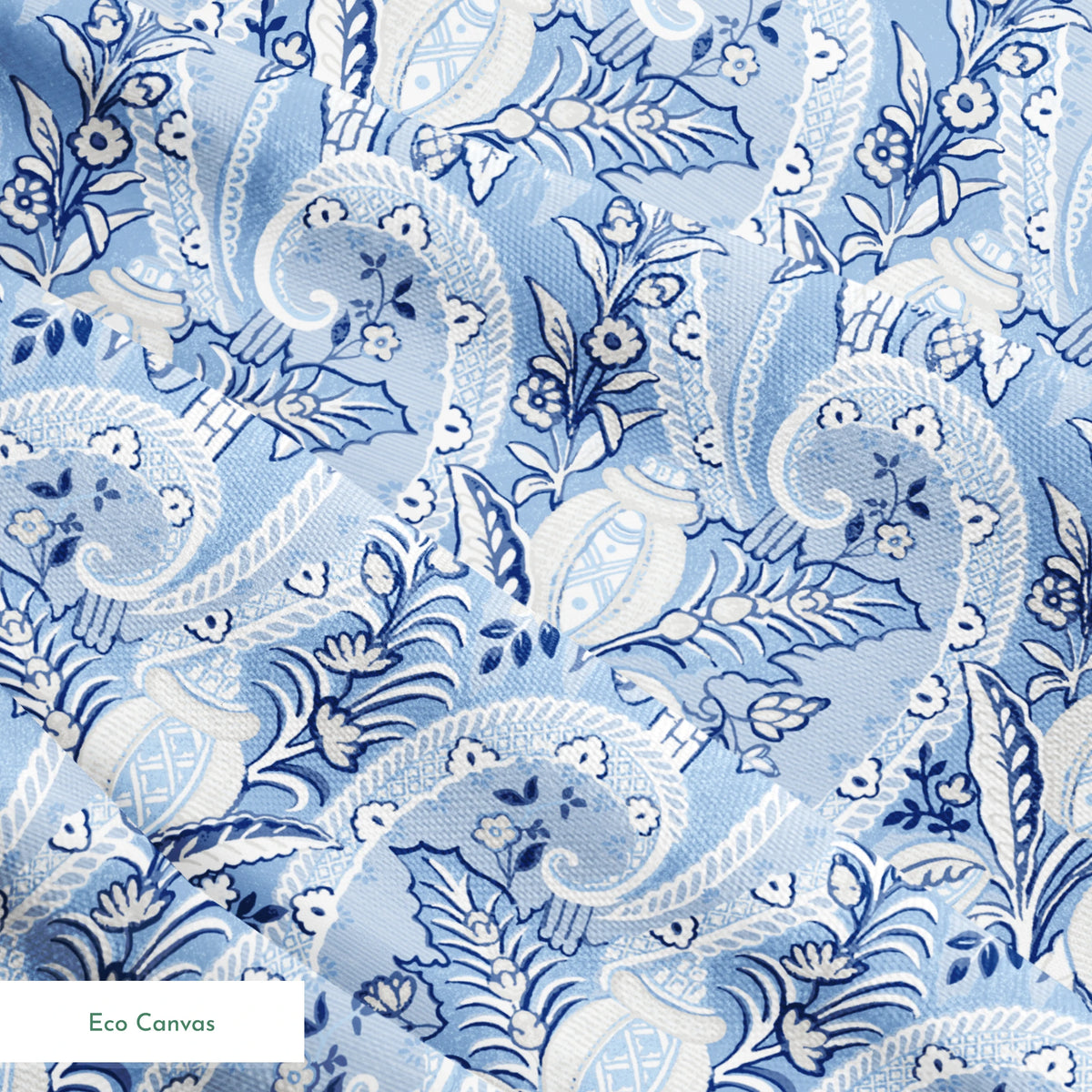  springs ecocanvas texture