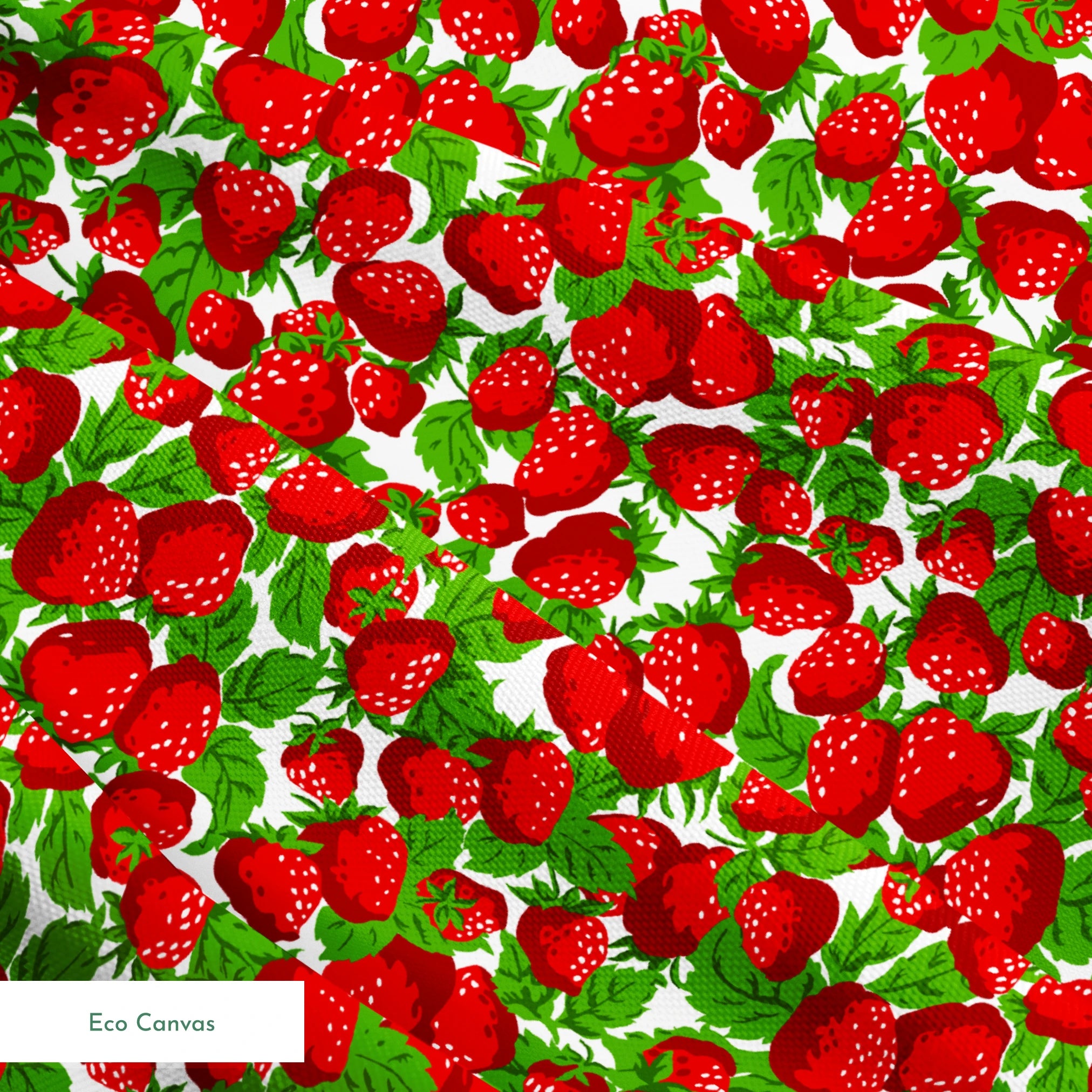  springs ecocanvas texture