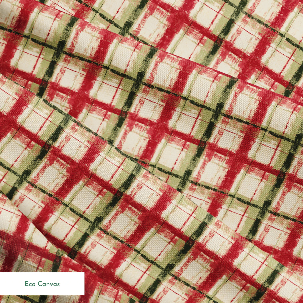  springs ecocanvas texture
