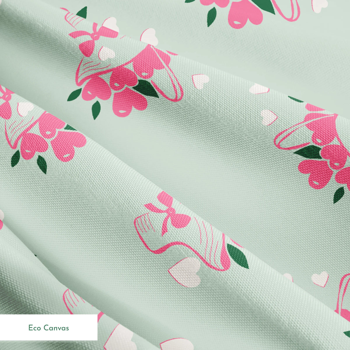  springs ecocanvas texture