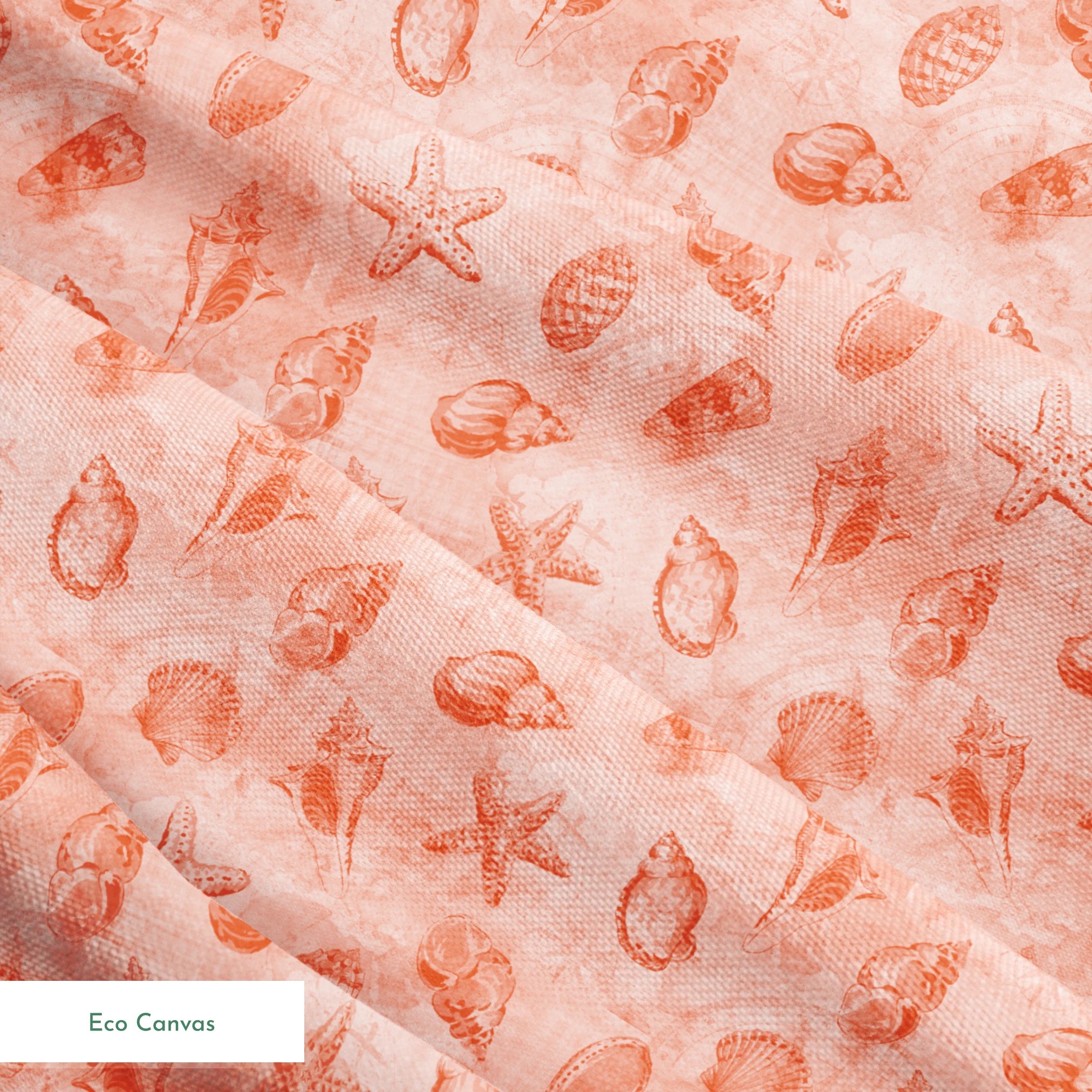 springs ecocanvas texture