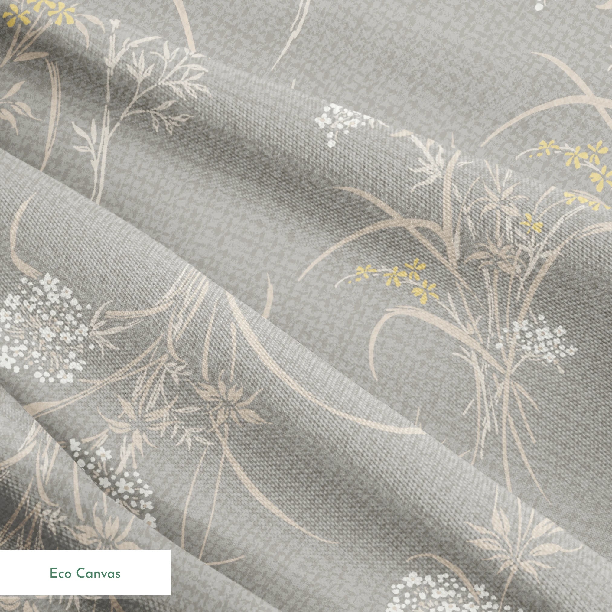  springs ecocanvas texture