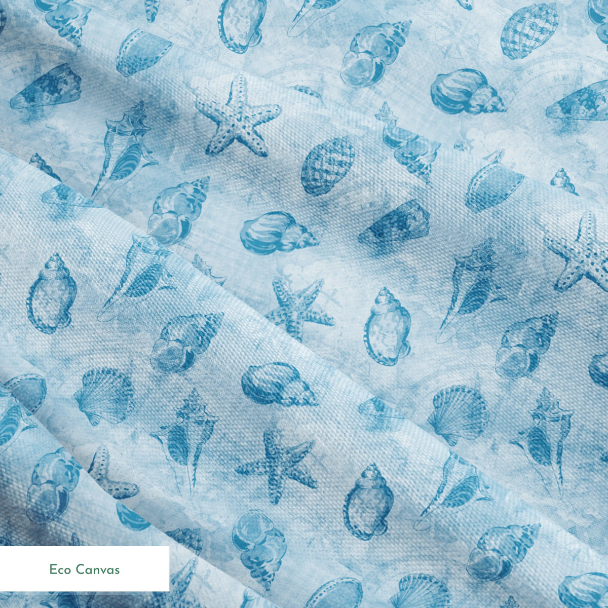  springs ecocanvas texture