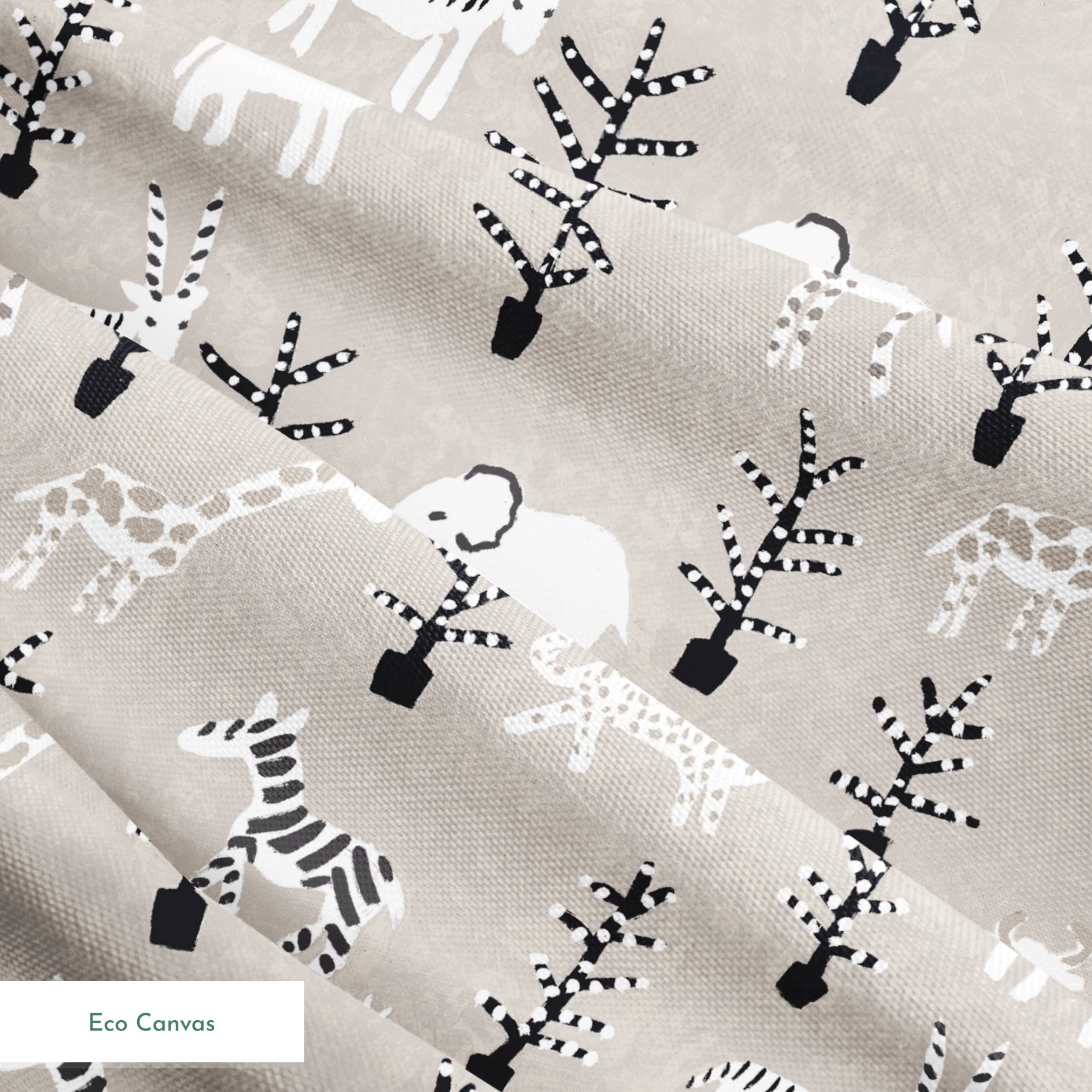  springs ecocanvas texture