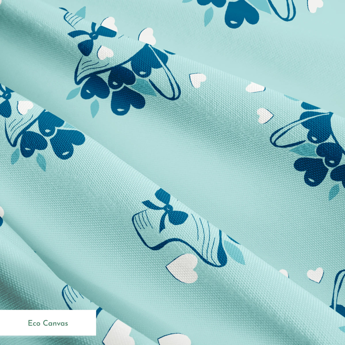  springs ecocanvas texture