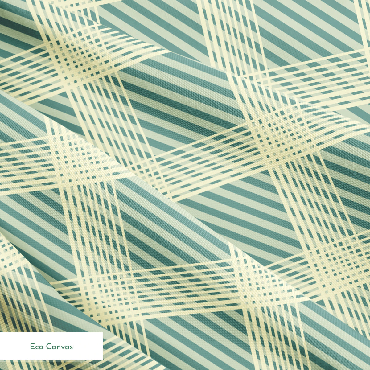  springs ecocanvas texture