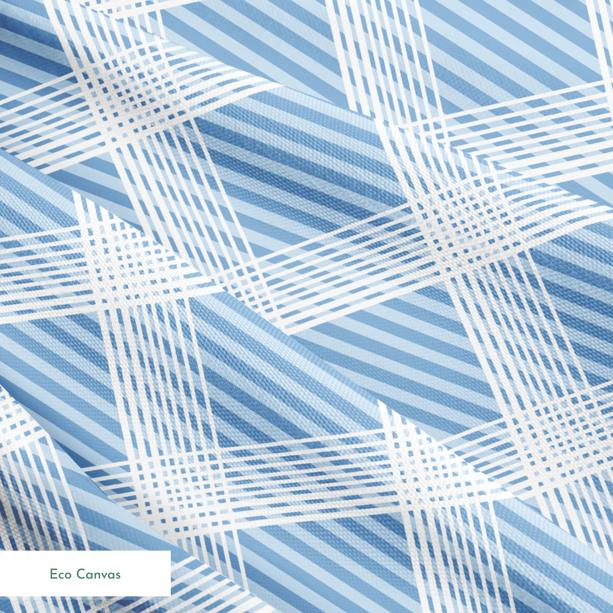  springs ecocanvas texture