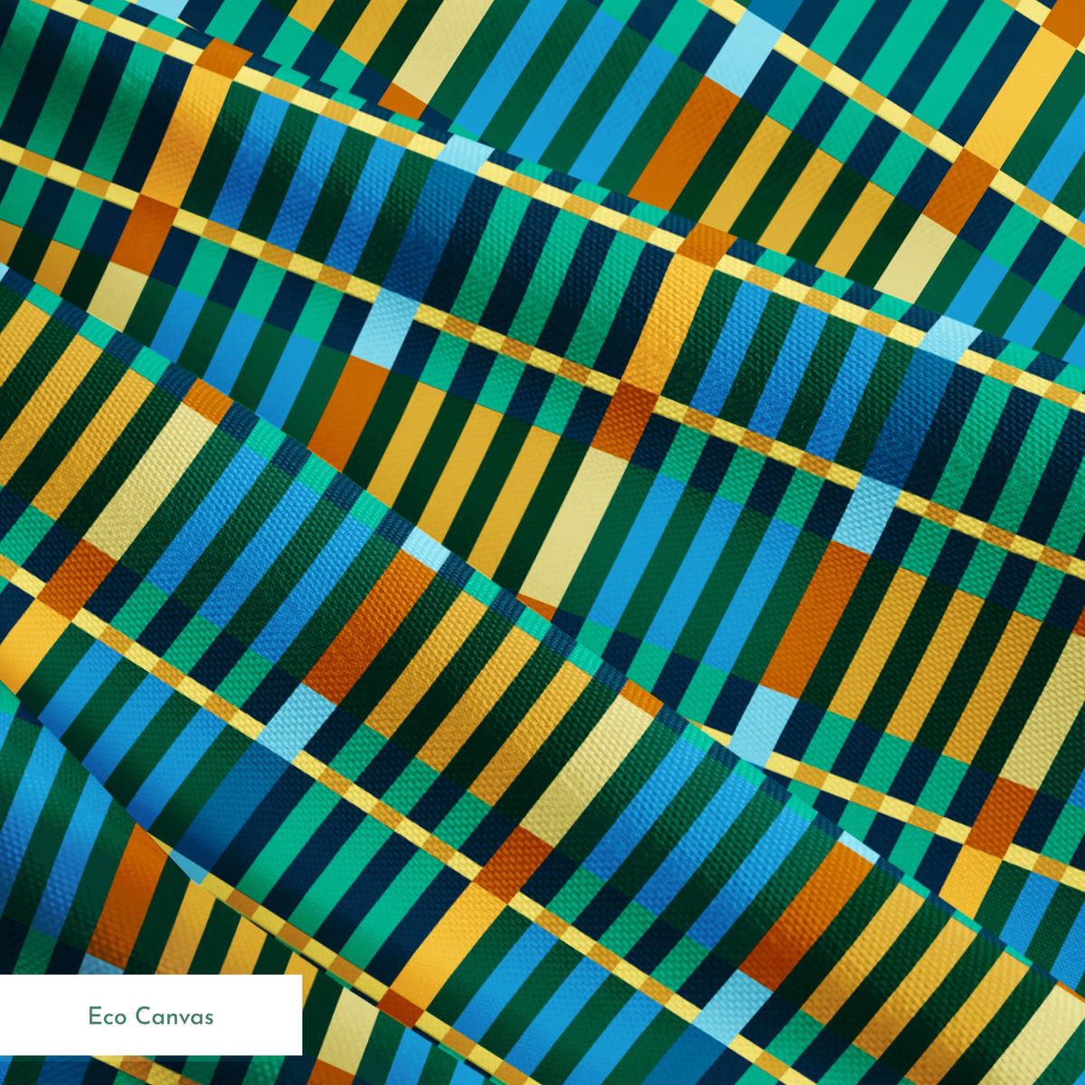  springs ecocanvas texture