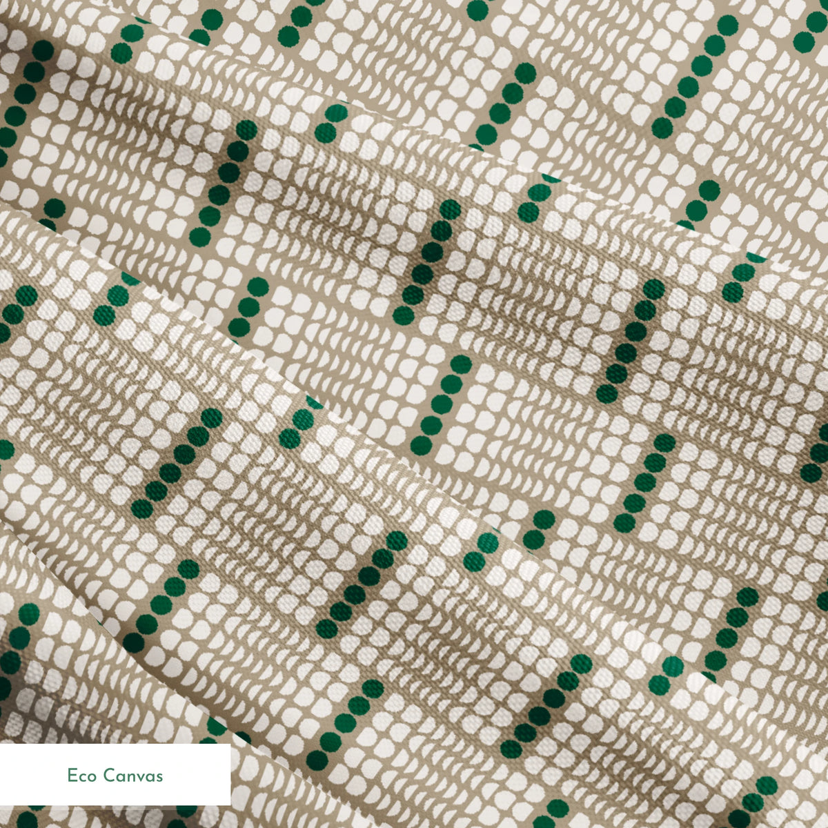  springs ecocanvas texture