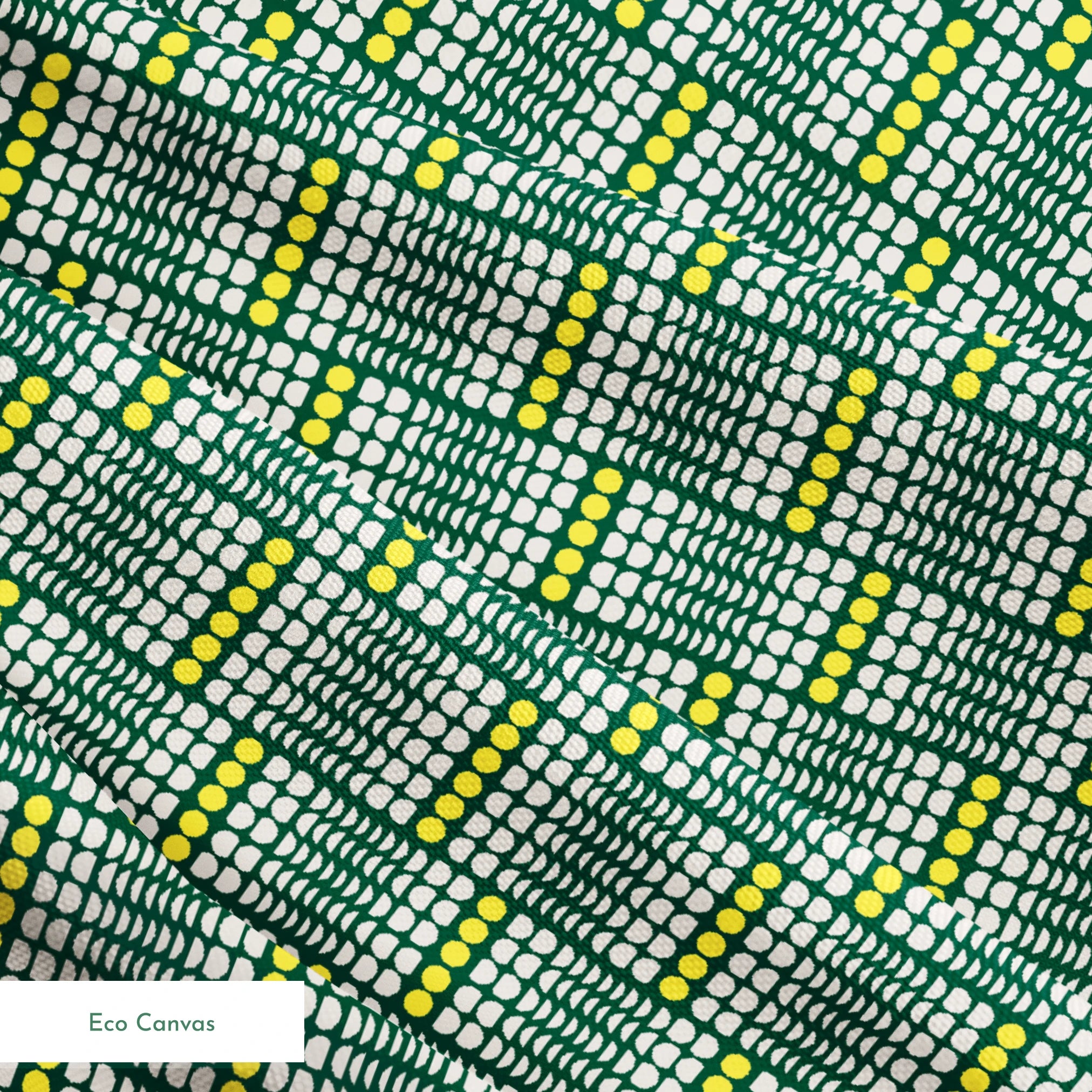  springs ecocanvas texture