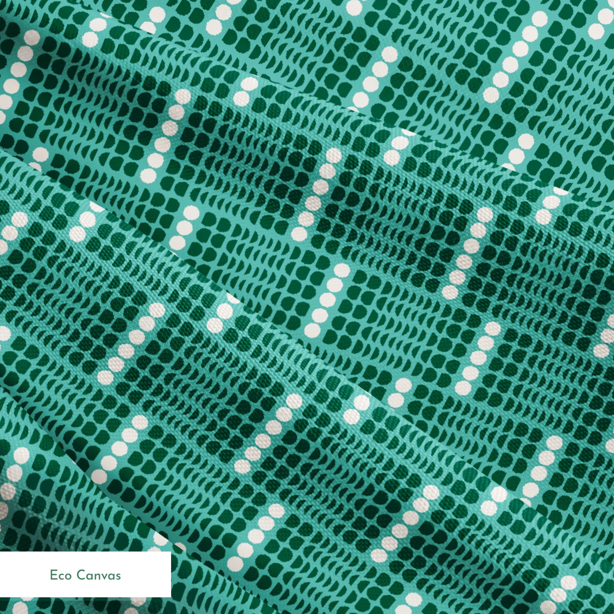  springs ecocanvas texture