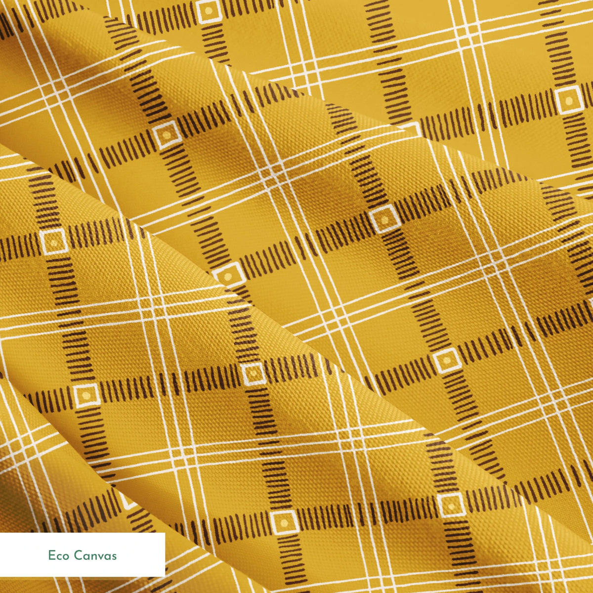  springs ecocanvas texture